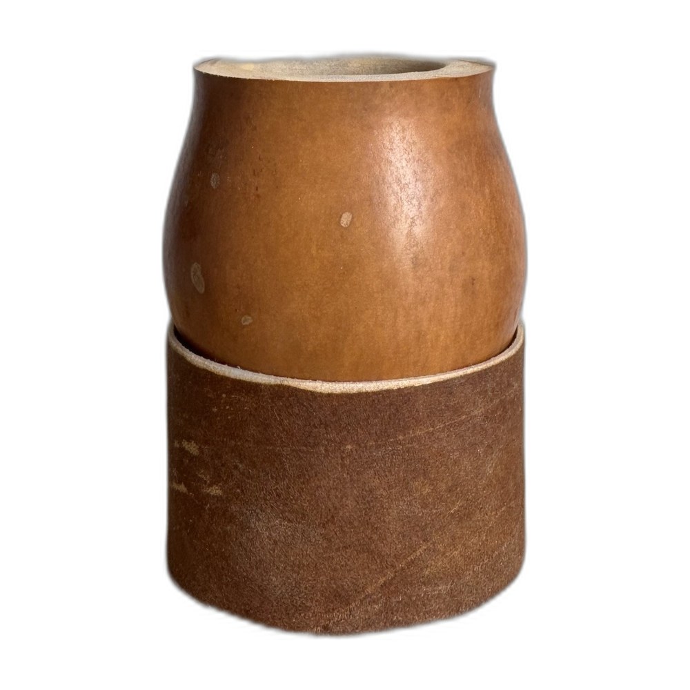 MATE COQUITO