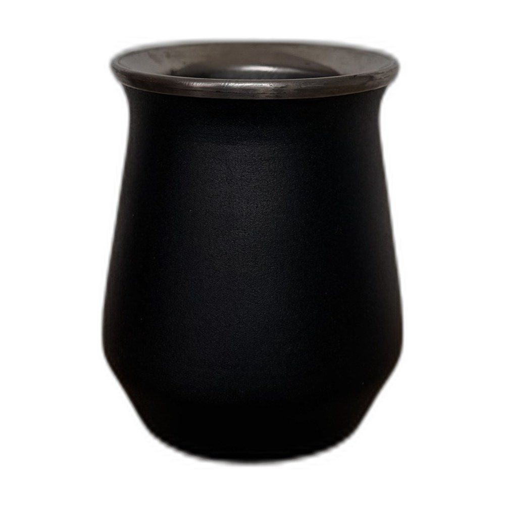 MATE TERMICO
