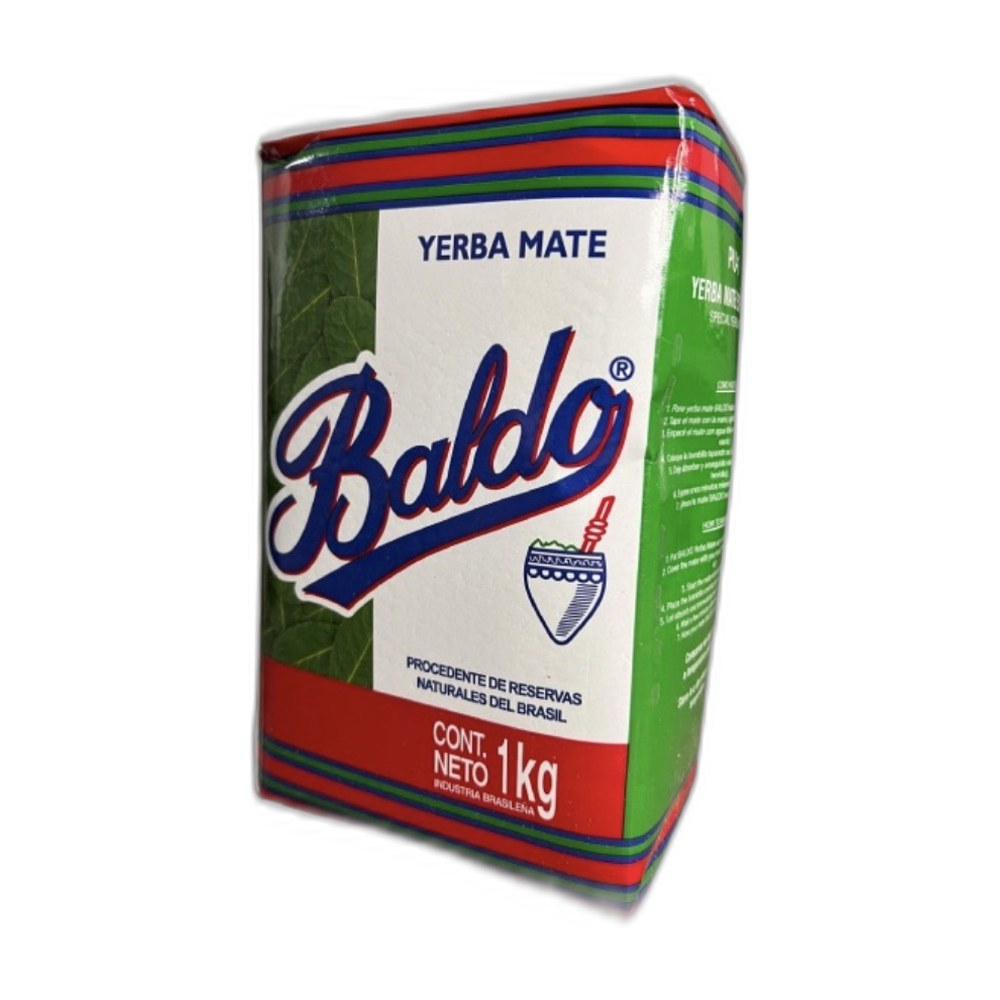 BALDO 1 KG
